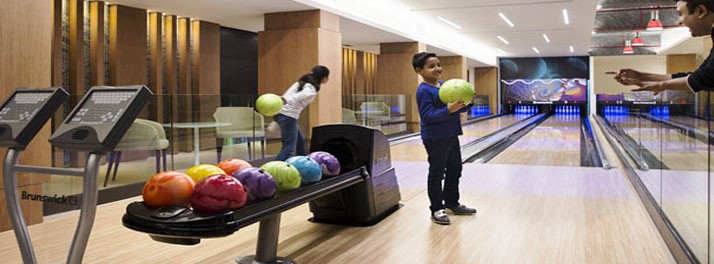 1050/JW Marriott Mussoorie Walnut Grove Resort & Spa - Mussoorie 20.jpg